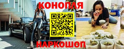 стафф Коммунар