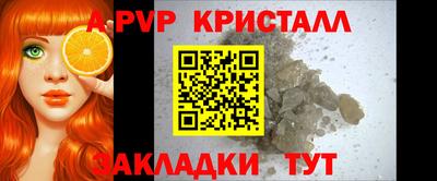 гашик Краснознаменск